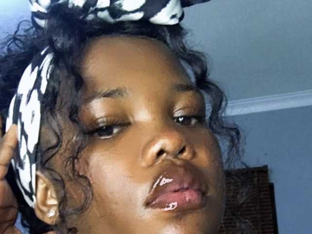 Photo of the profile MsjojoX