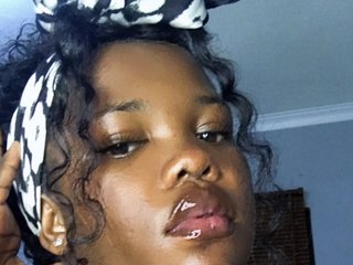 Erotic video chat MsjojoX
