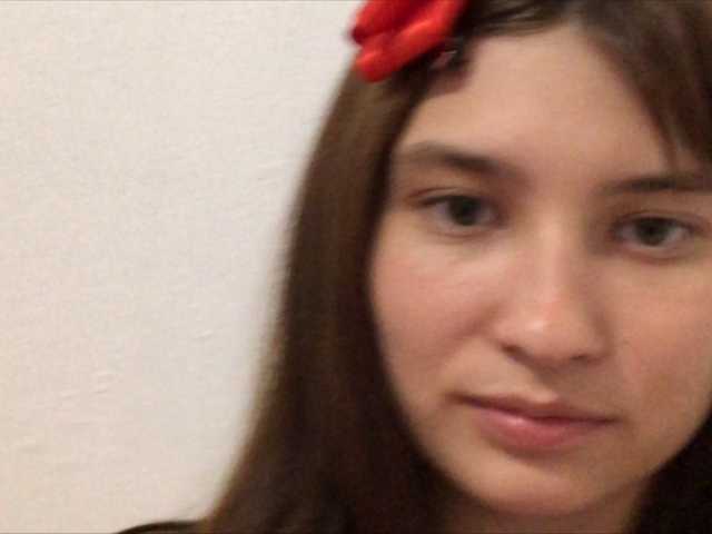 Broadcast screenshots msKatlove