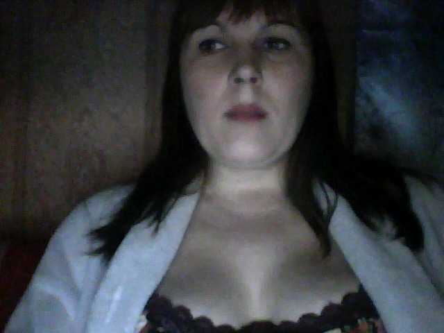 Broadcast screenshots MsKett