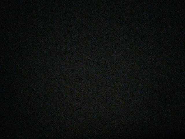 Broadcast screenshots MsKett