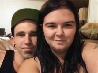 Erotic video chat Mr-MrsKinky