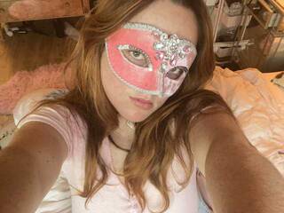 Erotic video chat mslaneyjane