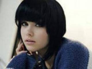 Erotic video chat mslily