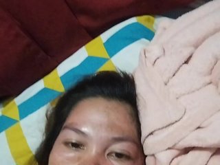 Erotic video chat MsButtie30