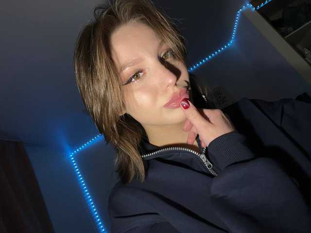 Photo of the profile msmarvel887