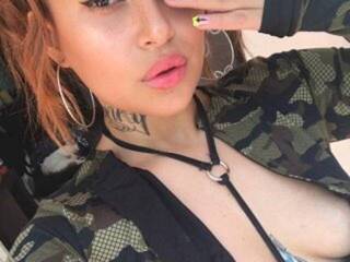 Erotic video chat msmonroy22