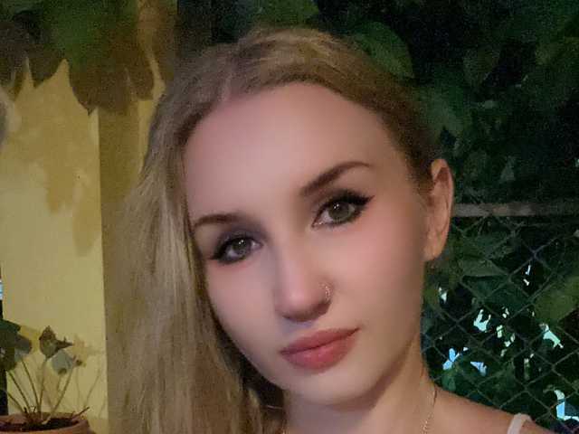Photo of the profile Mspurrfect