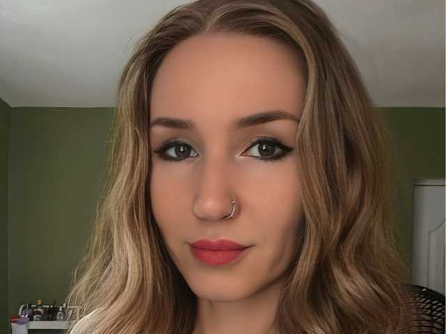 Photo of the profile Mspurrfect