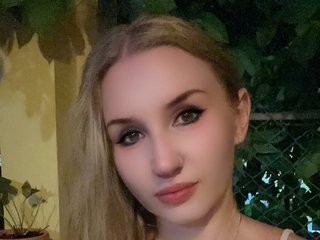 Erotic video chat Mspurrfect
