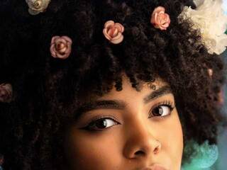 Erotic video chat mss-aphrodite