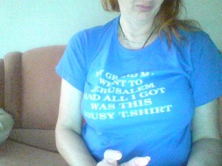 Erotic video chat MssAngela