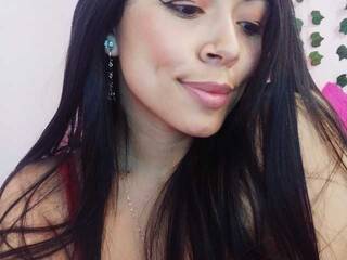 Erotic video chat Msskandy10