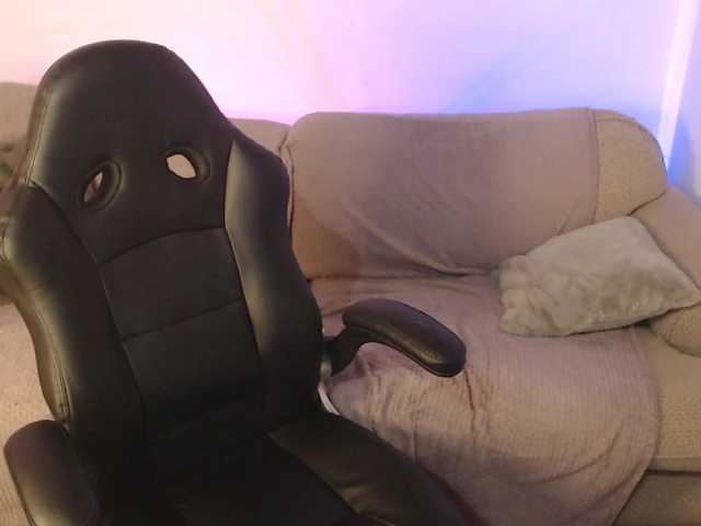 Broadcast screenshots MsSofia