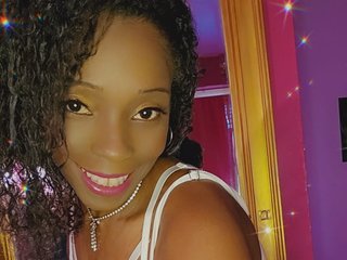 Erotic video chat MsSophiaMorgan
