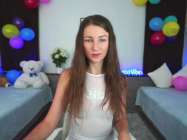 Hello ;-) Yes, I turned 30) Lovense 5 11 21 51 50 random 151 301 351 401 451 Naked (strip) in Group. Only erotic