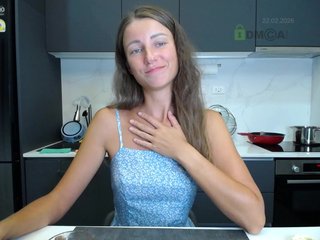 Erotic video chat Anna_Shine