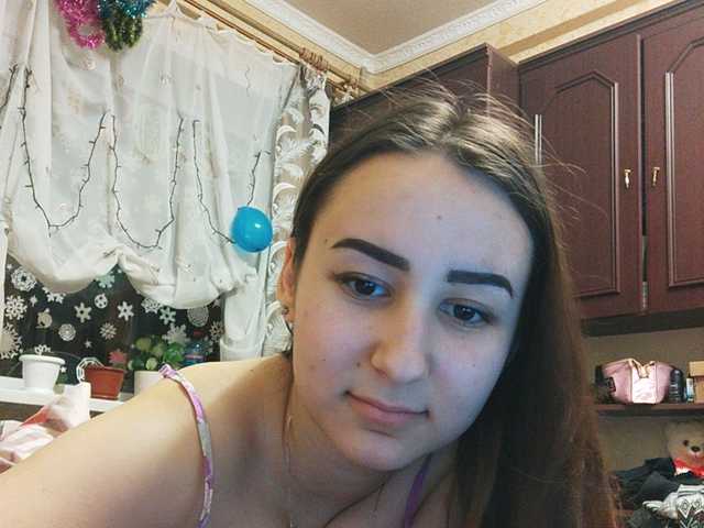 Broadcast screenshots MsUjda