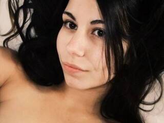 Erotic video chat msultraviolet