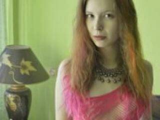 Erotic video chat msutopia