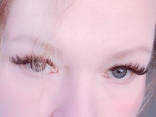 Erotic video chat MsYummy