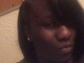 Photo of the profile MsYumYum