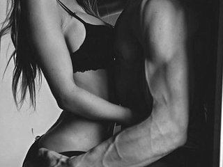 Erotic video chat Mu-mu312