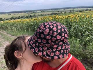 Erotic video chat Muffin4you