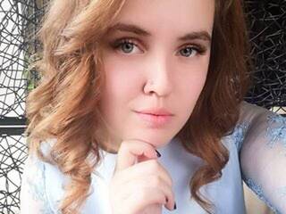 Erotic video chat Muksaaa