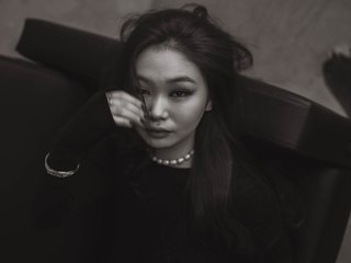 Erotic video chat Mulan-ch