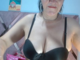 Erotic video chat Mulansexy01