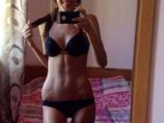 Erotic video chat mulato444ka