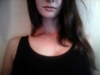 Erotic video chat mulatto15