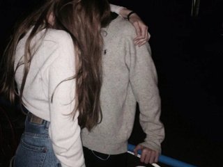 Erotic video chat The_Sex_Angels