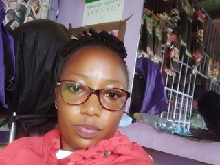 Erotic video chat Munyamasye