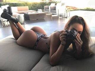 Erotic video chat Mur-100virt