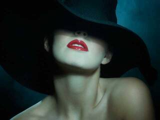 Erotic video chat Mur321