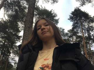 Erotic video chat Murakami-san