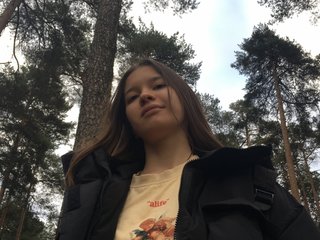 Erotic video chat Murakami-san