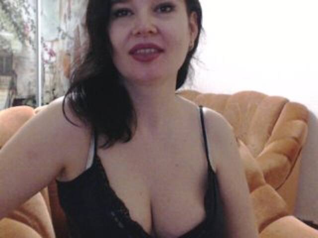 Broadcast screenshots MurAmur19