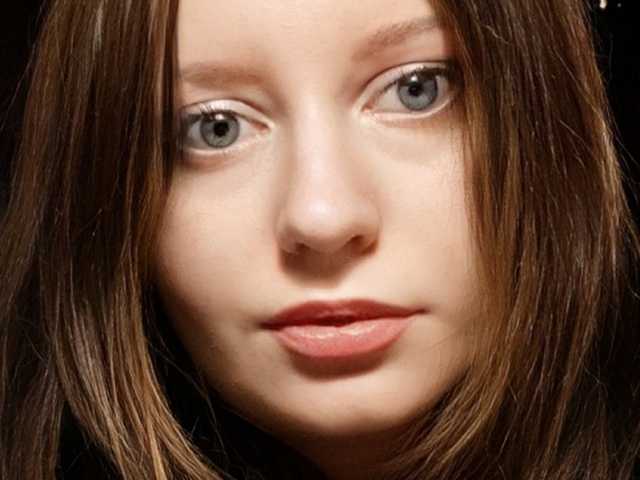 Photo of the profile murchikaa