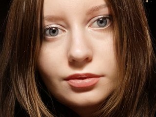 Erotic video chat murchikaa