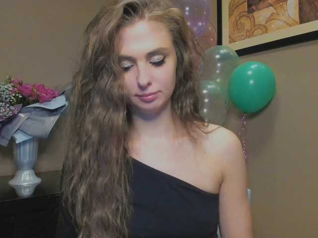 Broadcast screenshots MuuuRkaaa