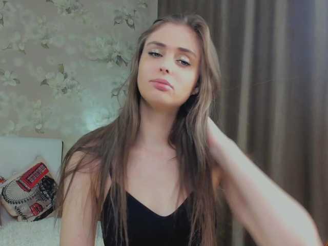 Broadcast screenshots MuuuRkaaa