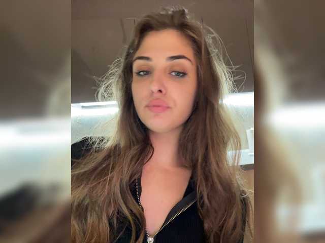 Broadcast screenshots MuuuRkaaa