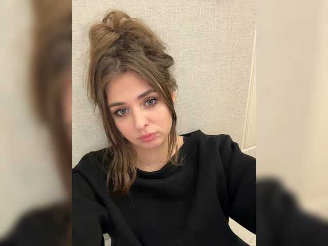 Broadcast screenshots MuuuRkaaa