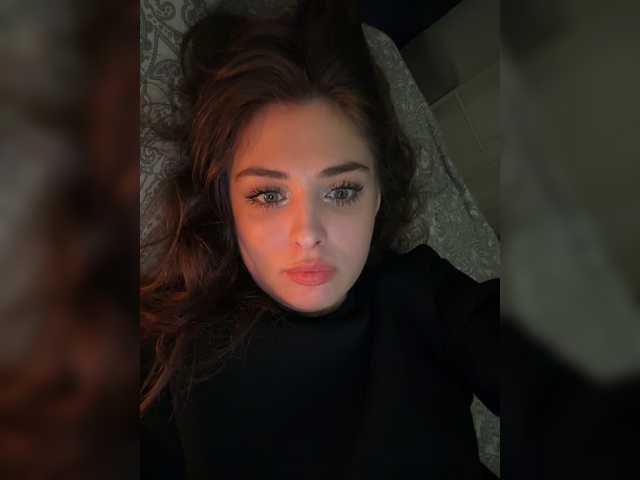 Broadcast screenshots MuuuRkaaa