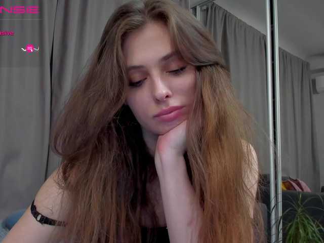 Broadcast screenshots MuuuRkaaa