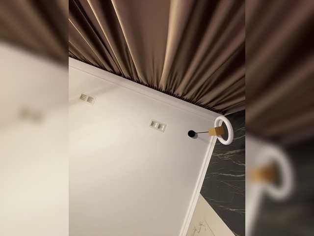 Broadcast screenshots MuuuRkaaa