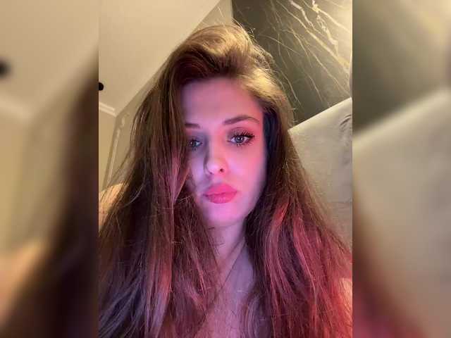 Broadcast screenshots MuuuRkaaa